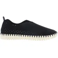 Ilse jacobsen Slip on 'Tulip3275' | 37 | female