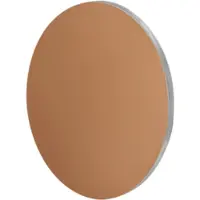 Youngblood REFILL Mineral Radiance Crème Powder Foundation - Honey 7 g