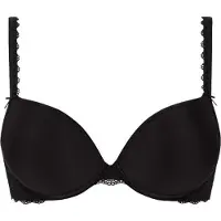 Mey Lingerie Soutien-gorge noir