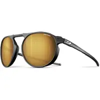 Julbo Sunglasses Meta Noir/Brown
