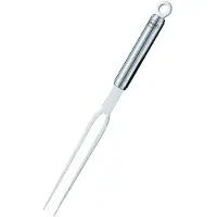 Rösle Fourchette de Service Rösle Cuisine Silver 29,5 cm