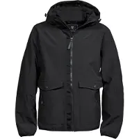 Tee Jays Veste pour hommes Urban Adventure