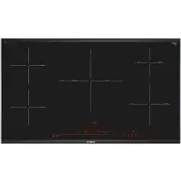Bosch PIV975DC1E