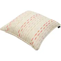 Madison Coussin Décoratif Madison Ann Terra (45 x 45 cm)