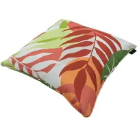 Madison Coussin Décoratif Madison Iven Terra (50 x 50 cm)