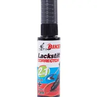 Fasi Peinture De Retouche Pen Victoria 12ml