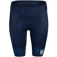 Kalas Motion Z4 Shorts Bleu M Femme