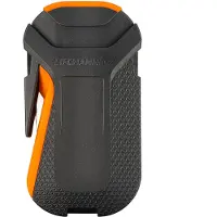 Lifehammer Marteau de sauvetage Marteau de sécurité Smart