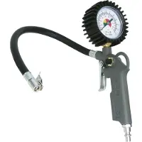Carpoint 0684853 Luchtcompressor