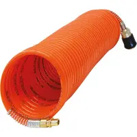 Carpoint Persluchtslang 10 meter