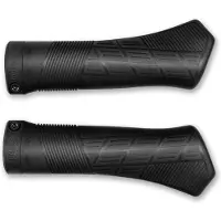 ACID Hybrid Perform Large Grips Noir