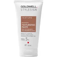Goldwell Stylesign Roughman Texturizing pâte 50 ml
