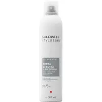 Goldwell Stylesign Extra Strong Hairspray 300 ml