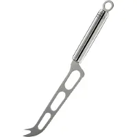 Rösle Couteau à Fromages Rösle 16 cm Silver
