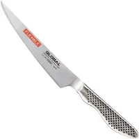 Global GS82 couteau à poisson et sushis 14,5 cm