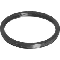 Tiffen Bague de Conversion 55-52 mm