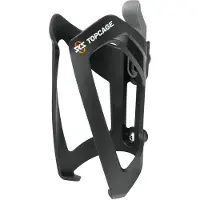 Sks Porte-Bidon Noir