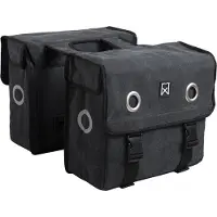 Willex 30 l, Sac de porte-bagages