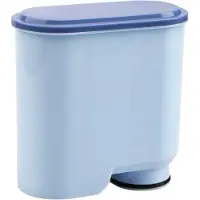 Eccellente 1x Filtre à eau pour Philips Saeco CA6903 / CA6903-00 / CA6903-01/ CA6903-10 || by Eccellente