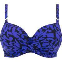 Fantasie Haut de maillot de bain femme Hope bay