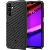 Spigen Coque Core Armor Samsung Galaxy A15 (5G/4G) - Matte Black