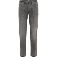 Camel active Jean gris / gris denim