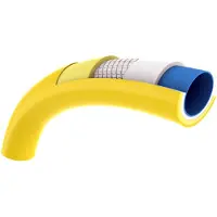 Hozelock 139157