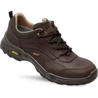 Grisport Chaussures de Marche Grisport Salo Marron-Taille 41