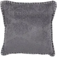 Beliani Melur (45 x 45 cm)