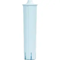 Eccellente Filtre à eau ECCELLENTE Claris Blue pour Jura