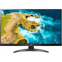 LG 27TQ615S (2022)