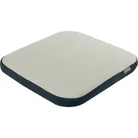 Leitz Active Wobble Office Chair Cushion Beige