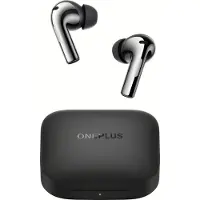 OnePlus Buds 3 Gris