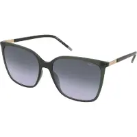 HUGO Lunettes De Soleil Pour Femme Hg1275s1edf7h