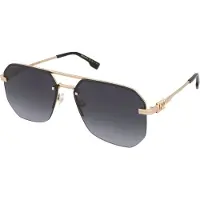 Dsquared2 Sunglasses D2 0103/S RHL/9O