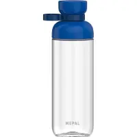 Mepal 0.70 l
