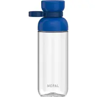 Mepal 0.50 l