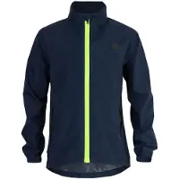 Agu Go Rain Essential Jacket Rouge 9-10 Years Enfants