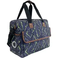 Willex Shopper