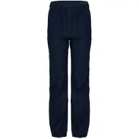 Agu Go Rain Essential Pants Bleu 5-6 Years Enfants