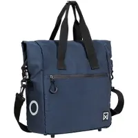 Willex 16 l, Sac de porte-bagages