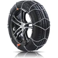 Weissenfels Chaine neige Weissenfels Uniqa Clack & Go M32 90