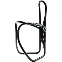 Sks Porte-bidon