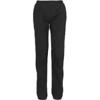Agu Pantalon Section Rain Essential