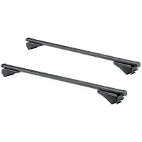 Twinny load 7914151 Dakrails