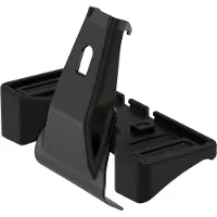 Thule Kit De Serrage 5283 Kit