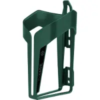 Sks Porte-bidon