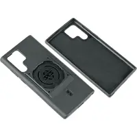 Sks Compit Coque Pour Téléphones - Samsung S23 Ultra