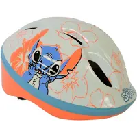 Volare Casque Junior Stitch