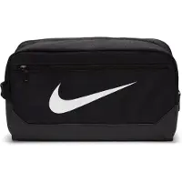 Nike Sac à chaussures Brasilia 9.5
